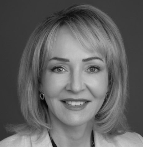 Valerie Lew-Kiedrowski